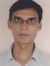 Bipin P...
