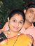 Yogesh ...