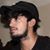 Vishant Choudhary
