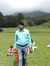 Feroz Sait