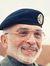 Ahmad M...