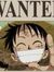 Mugiwar...