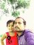 Avinash...