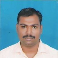 Nagaraj Raj