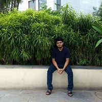 Neelakash Mukhopadhyay