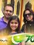 Shoaib ...