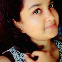 Debasmita Dey