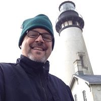 Randy Miller