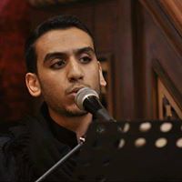 علي آل طالب