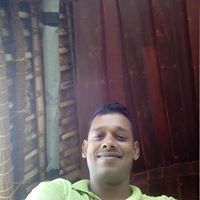 Rejeesh Parameswran