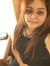 Kavita