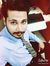 Asif Khan