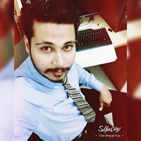 Asif Khan