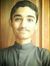 Saqib H...