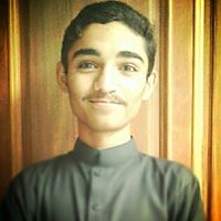 Saqib Hamid