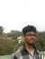 Jamshed...