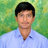 Tandle Bharath