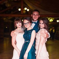 Іван Романишин