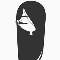Lareine Wael