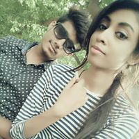 Sneha Oraon