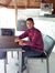Abena P...