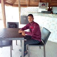 Abena Peter Emmanuel