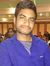 Uday Reddy