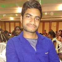Uday Reddy
