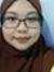 Maisara...