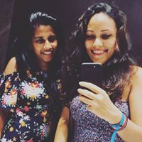 Handuni Munasinghe