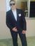 Adil At...