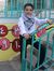 Asmaa J...