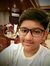 Dev Pandya