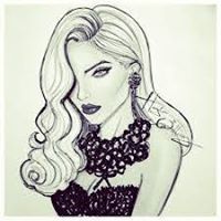 ಮಿಸ್ಮಿಸ್ ಮಿಸ್