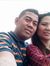 Arlindo...