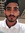 Sajith
