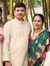 Akshay ...