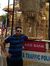 Sudip M...