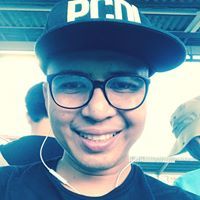 Ricky Mendoza