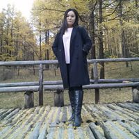 Э. Энхцэцэг