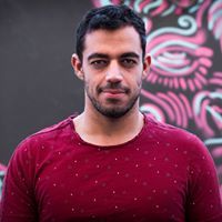Ido Shabi
