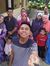 Mohamad...
