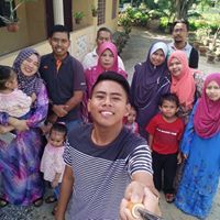 Mohamad Amirul