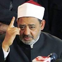 ابو بكرحجاب