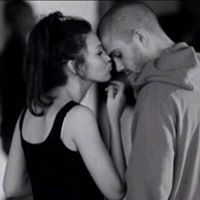 لوكه الفلاته