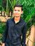 Akash N...