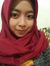 Lintang...