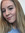 Sanne S...