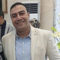 Mohamed Farag