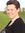 Annemieke